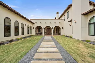 108 Country Vista Ln, Georgetown, TX 78626 - Photo 9