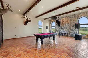 108 Country Vista Ln, Georgetown, TX 78626 - Photo 25