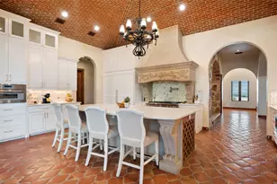 108 Country Vista Ln, Georgetown, TX 78626 - Photo 39