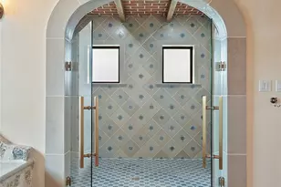 108 Country Vista Ln, Georgetown, TX 78626 - Photo 21