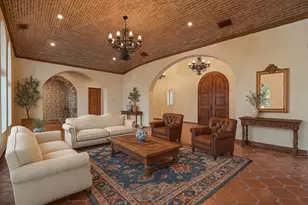 108 Country Vista Ln, Georgetown, TX 78626 - Photo 19