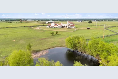 108 Country Vista Lane, Georgetown, TX 78626 - Photo 13