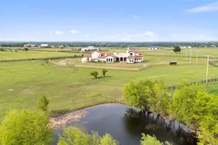 108 Country Vista Ln, Georgetown, TX 78626 - Photo 13