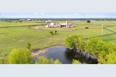 108 Country Vista Lane, Georgetown, TX 78626 - Photo 13