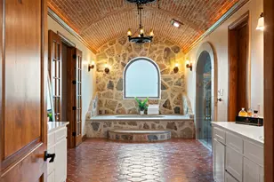 108 Country Vista Ln, Georgetown, TX 78626 - Photo 17