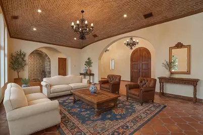 108 Country Vista Lane, Georgetown, TX 78626 - Photo 19