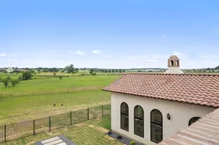 108 Country Vista Ln, Georgetown, TX 78626 - Photo 35