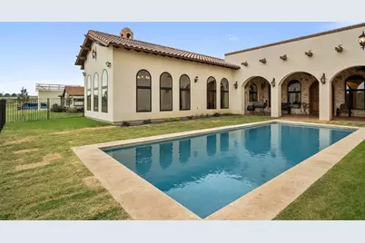 108 Country Vista Lane, Georgetown, TX 78626 - Photo 35