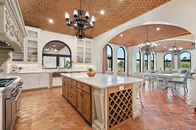 108 Country Vista Lane, Georgetown, TX 78626 - Photo 11