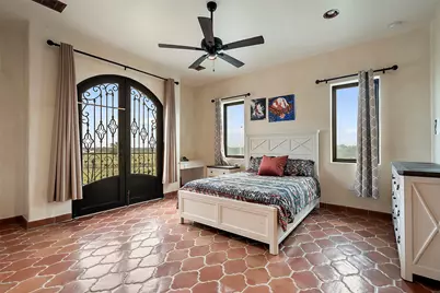 108 Country Vista Lane, Georgetown, TX 78626 - Photo 29