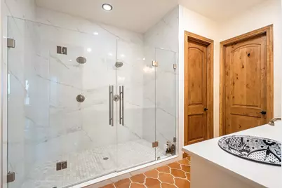 108 Country Vista Lane, Georgetown, TX 78626 - Photo 27