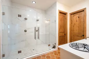 108 Country Vista Ln, Georgetown, TX 78626 - Photo 27