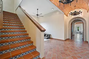 108 Country Vista Ln, Georgetown, TX 78626 - Photo 23
