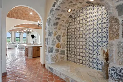 108 Country Vista Lane, Georgetown, TX 78626 - Photo 7