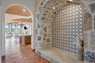 108 Country Vista Ln, Georgetown, TX 78626 - Photo 7