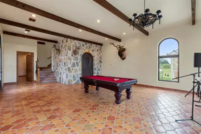 108 Country Vista Lane, Georgetown, TX 78626 - Photo 15