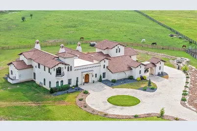 108 Country Vista Lane, Georgetown, TX 78626 - Photo 3