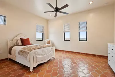 108 Country Vista Lane, Georgetown, TX 78626 - Photo 31