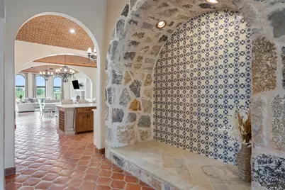 108 Country Vista Lane, Georgetown, TX 78626 - Photo 7