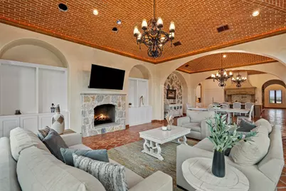 108 Country Vista Lane, Georgetown, TX 78626 - Photo 23