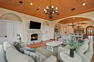 108 Country Vista Ln, Georgetown, TX 78626 - Photo 23