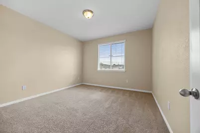 2880 Donnell Drive #101, Round Rock, TX 78664 - Photo 23
