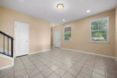 2880 Donnell Drive #101, Round Rock, TX 78664 - Photo 5