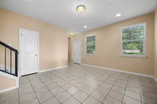 2880 Donnell Dr, Round Rock, TX 78664 - Photo 5
