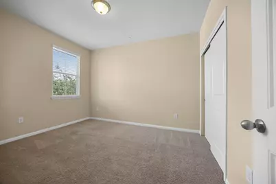 2880 Donnell Drive #101, Round Rock, TX 78664 - Photo 25