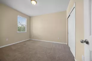 2880 Donnell Dr, Round Rock, TX 78664 - Photo 25