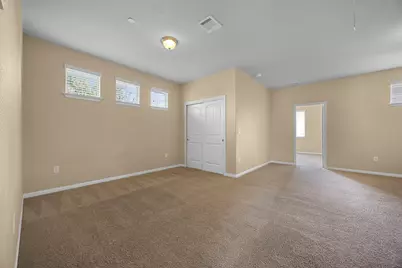 2880 Donnell Drive #101, Round Rock, TX 78664 - Photo 19