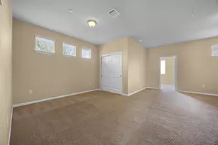 2880 Donnell Dr, Round Rock, TX 78664 - Photo 19