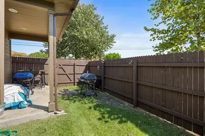 2880 Donnell Drive #101, Round Rock, TX 78664 - Photo 27