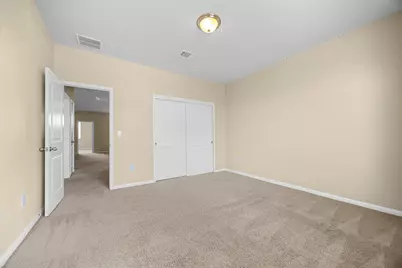 2880 Donnell Drive #101, Round Rock, TX 78664 - Photo 21
