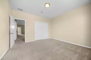 2880 Donnell Dr, Round Rock, TX 78664 - Photo 21