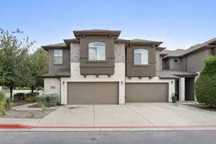 2880 Donnell Dr, Round Rock, TX 78664 - Photo 1
