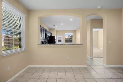 2880 Donnell Drive #101, Round Rock, TX 78664 - Photo 7
