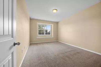 2880 Donnell Drive #101, Round Rock, TX 78664 - Photo 13