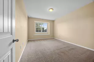 2880 Donnell Dr, Round Rock, TX 78664 - Photo 13
