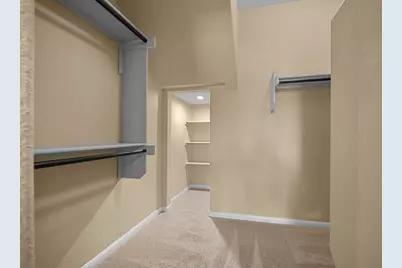2880 Donnell Drive #101, Round Rock, TX 78664 - Photo 17