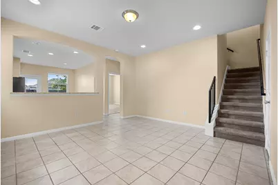 2880 Donnell Drive #101, Round Rock, TX 78664 - Photo 3