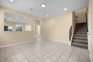 2880 Donnell Dr, Round Rock, TX 78664 - Photo 3