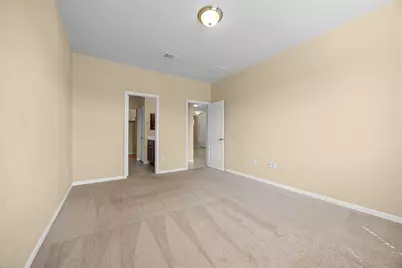 2880 Donnell Drive #101, Round Rock, TX 78664 - Photo 15