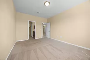 2880 Donnell Dr, Round Rock, TX 78664 - Photo 15