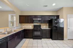 2880 Donnell Dr, Round Rock, TX 78664 - Photo 9