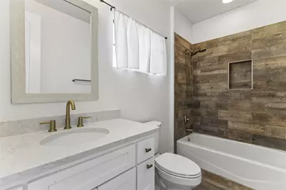 807 Mariner, Lakeway, TX 78734 - Photo 35