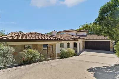 807 Mariner, Lakeway, TX 78734 - Photo 7