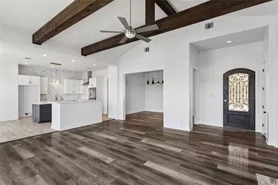 807 Mariner, Lakeway, TX 78734 - Photo 11