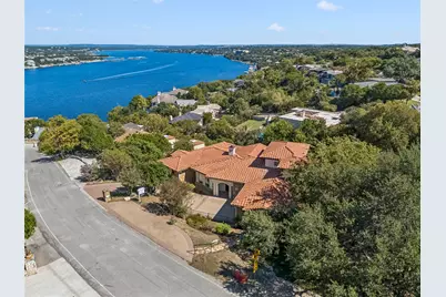 807 Mariner, Lakeway, TX 78734 - Photo 1