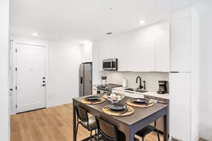 1701 Simond Ave, Austin, TX 78723 - Photo 5